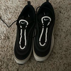 Nike Air Max 97 size 15